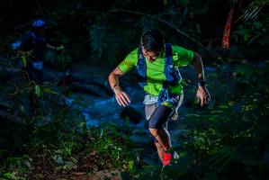 BIB: 
                            <button type="button" onclick="openModal(19308160)" class="btn btn-primary btn-sm float-right btn-popup" data-toggle="modal" data-target=".modal-high-quality">
                        <i class="fas fa-shopping-cart"></i> Add to Cart
                    </button>
                                            <button type="button" onclick="isThisMe(19308160, true)" class="btn btn-success btn-sm float-right btn-popup btn-isme hidden" data-toggle="tooltip" data-placement="bottom" title="นี่คือรูปของคุณใช่ไหม คลิกที่นี่เพื่อเอาเข้าอัลบั้ม">
                        <i class="fas fa-plus"></i> Add to album
                    </button>
                    <button type="button" onclick="isThisMe(19308160, false)" class="btn btn-warning btn-sm float-right btn-popup btn-isnotme hidden">
                        <i class="fas fa-ban"></i> Remove from album
                    </button>